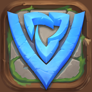 Runeverse: The Card Game