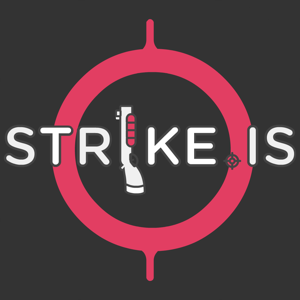 Strike.is: The Game