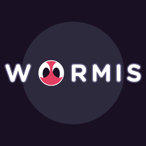 Worm.is: The Game